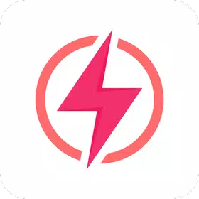 雷霆加速神器破解版