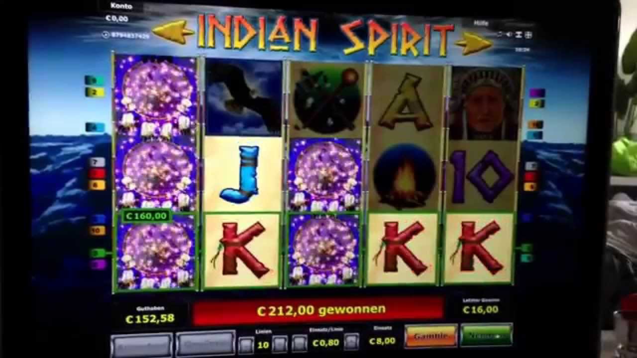 Bestes online Casino - 818885
