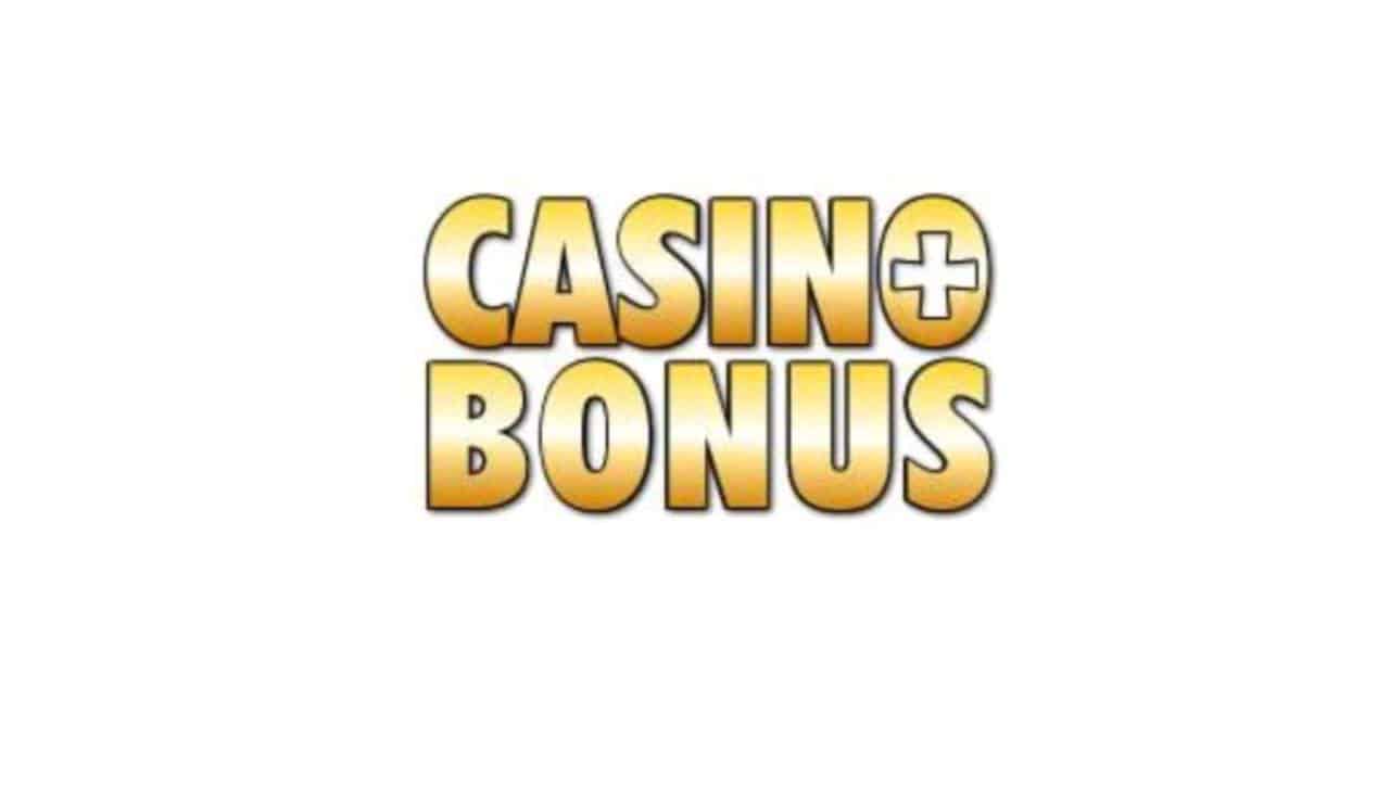 1 euro Casino - 979960