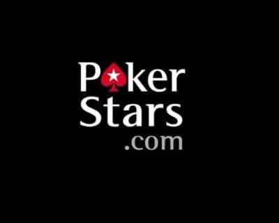 Pokerstars Casino Aktionen - 117329
