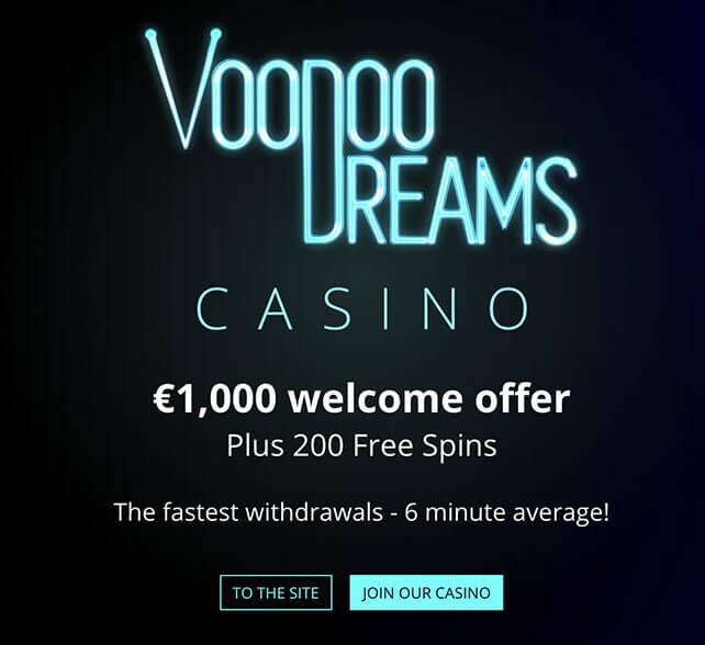 150 free Spins - 98824