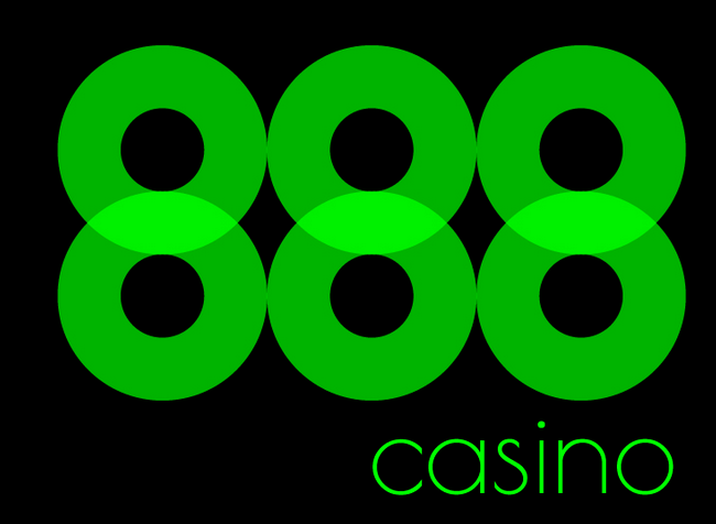 Online Casino Bonus - 568889