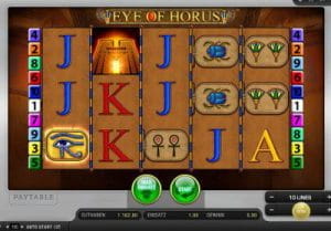 Casino euro Bonus - 424432