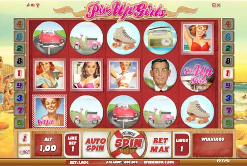 Inter Casino Echtgeld - 256741