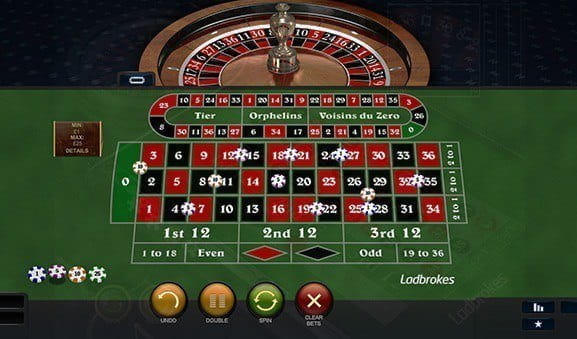 Casino Login - 594390