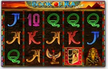 Book of - 59171