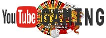 New Poker Sites - 363134