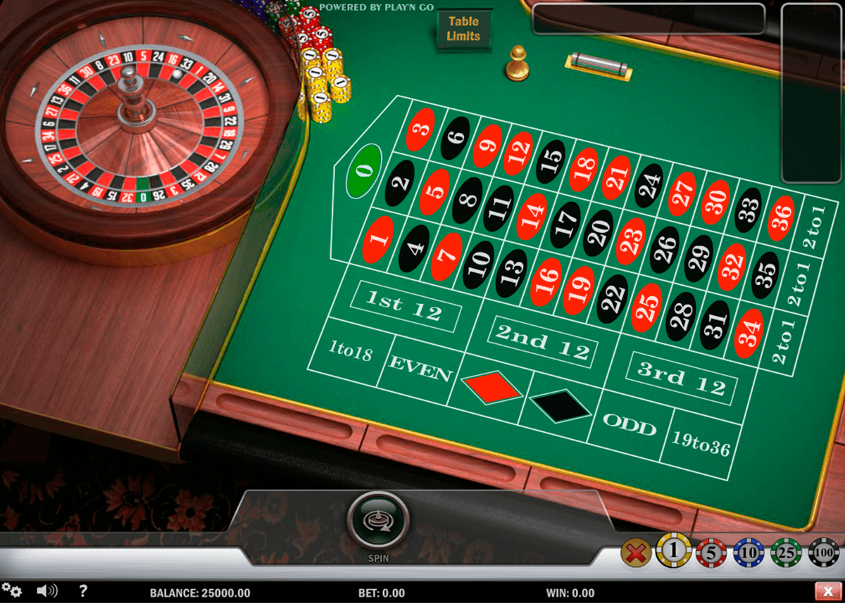 Live Casino - 343145