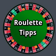 Roulett Tricks beste - 562652