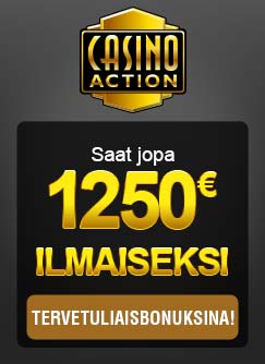 Casino Rewards - 382909