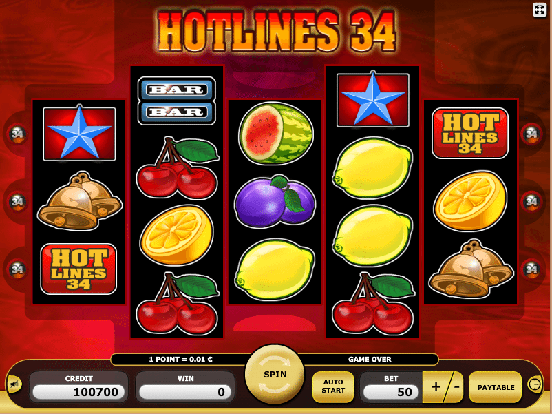 Casino Bonus - 255096
