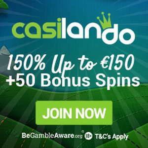 30 free Spins - 882308