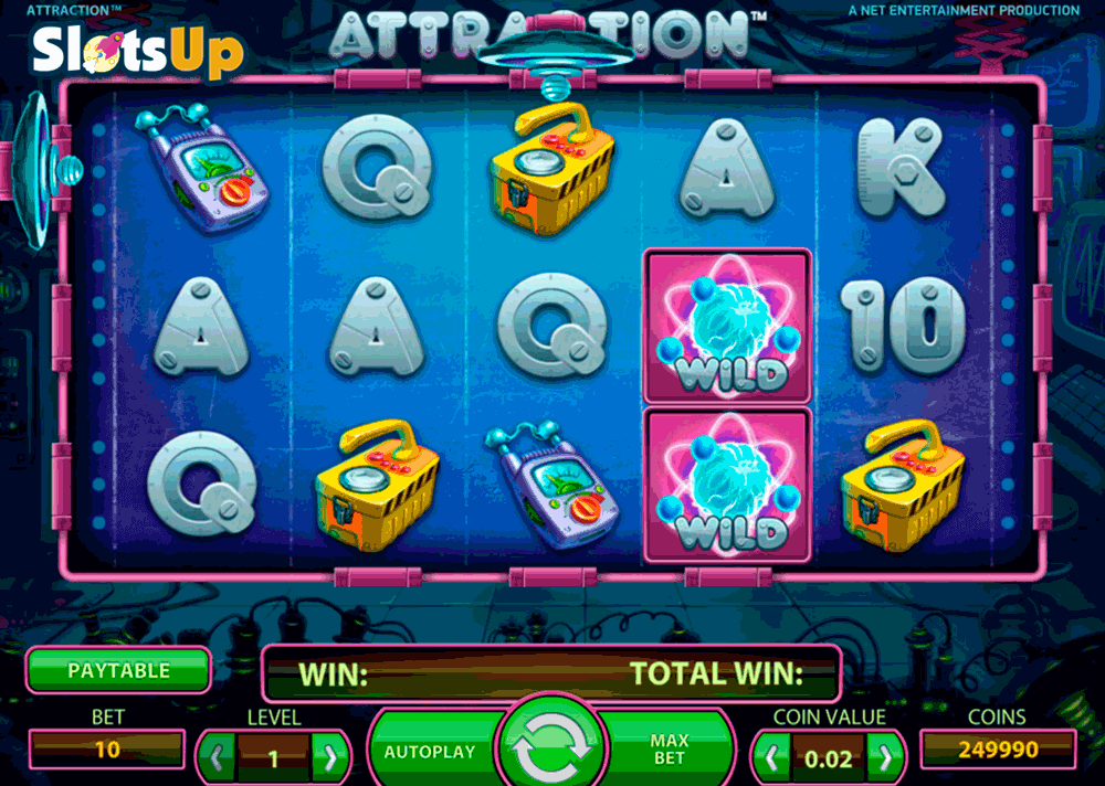Spielbanken Casino - 940565