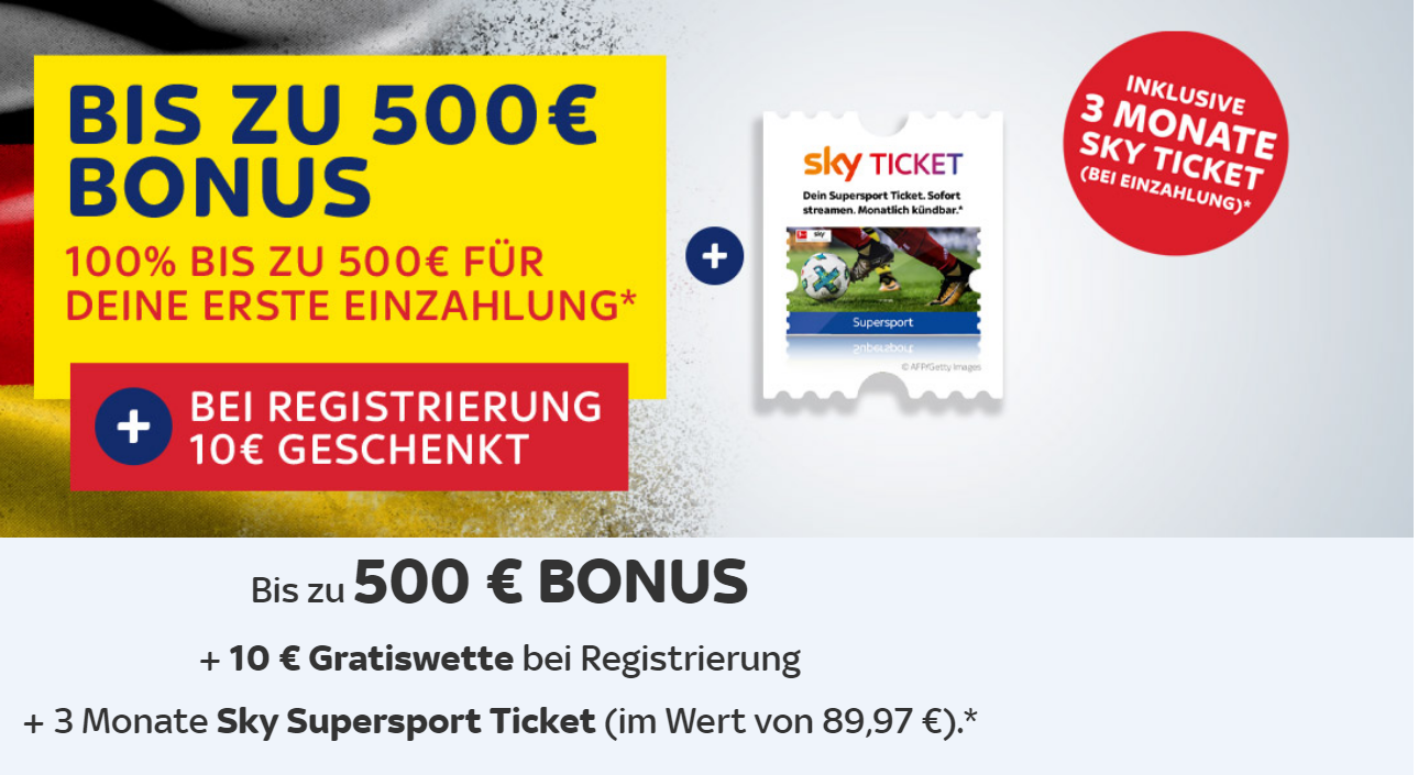 Bet Einzahlungslimit Gutscheincode - 573901