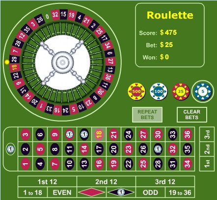 Casino euro Erfahrung - 558614