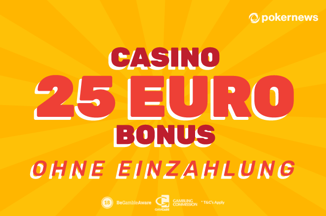 Online Casino - 375148