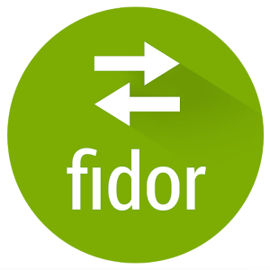 Fidor Bank Bet365 - 954048