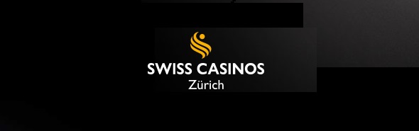 Schweiz Casinos Zürich - 920760