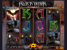 Black Jack - 441851