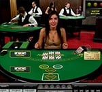 Casino app Erfahrungen - 96447