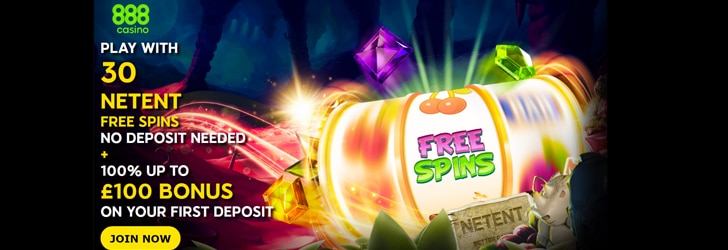 50 free Spins - 422265