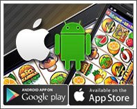 IPad Casino Apps - 815824