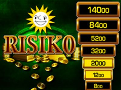 Online Casino mit - 37963