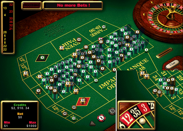 Osterbonus Casino Multiplayer - 827169
