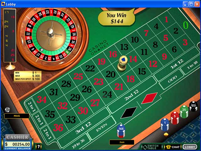 Casino tunier strategy - 863361