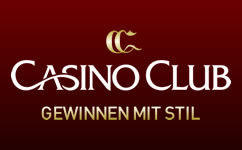 Spass Casino - 898662