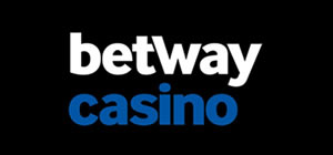 Bonus Betway Casino - 706872