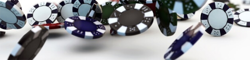 Ehrliches online Casino - 889470
