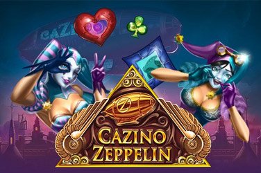 Casino mit Live - 741377