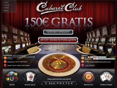 Online Casino Deutschland - 763832