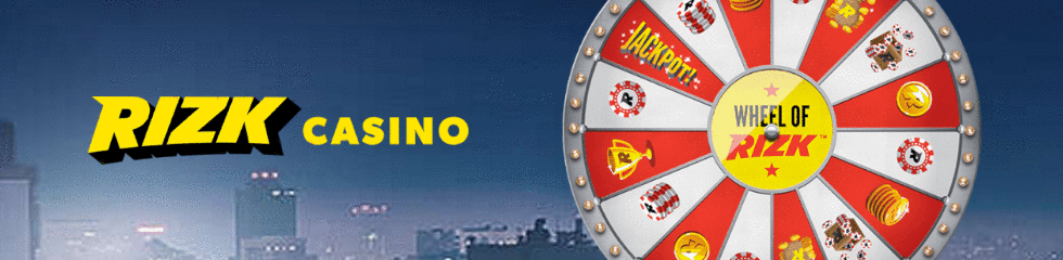 New online Casino - 340431