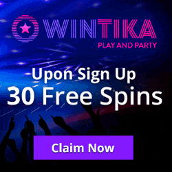 150 free Spins - 39781