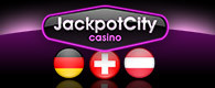 Jackpot Casino - 59698