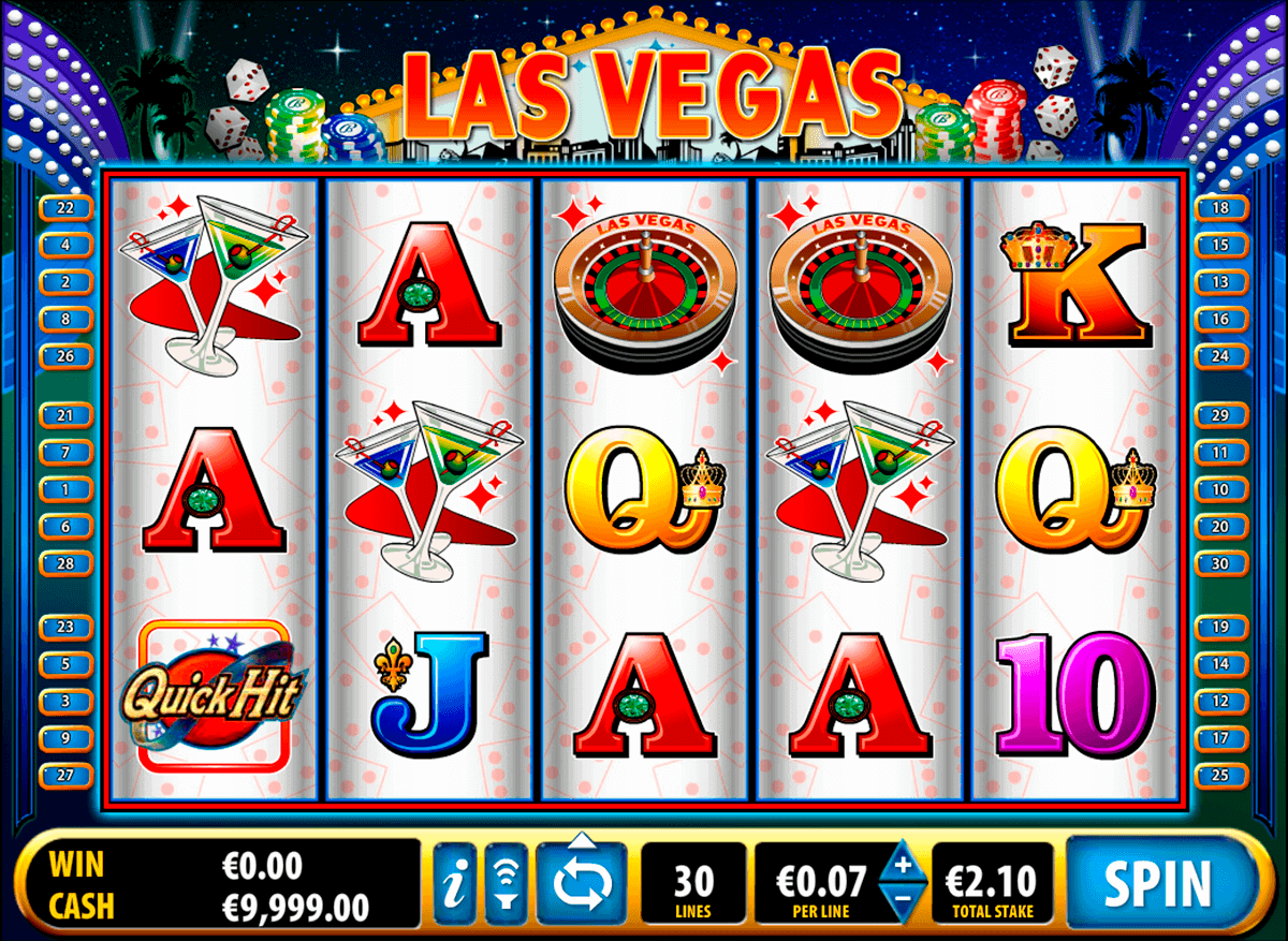 Casino Paypal - 220152