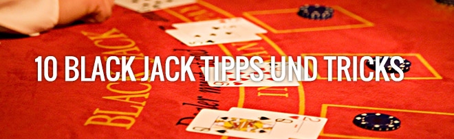 Casino Tipps - 892561