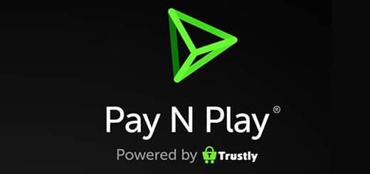 Trustly Pay - 120853