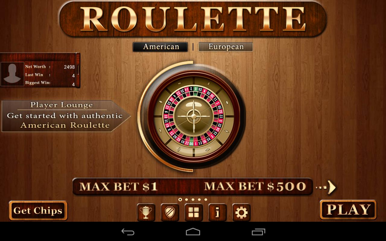 Casino apps - 265297