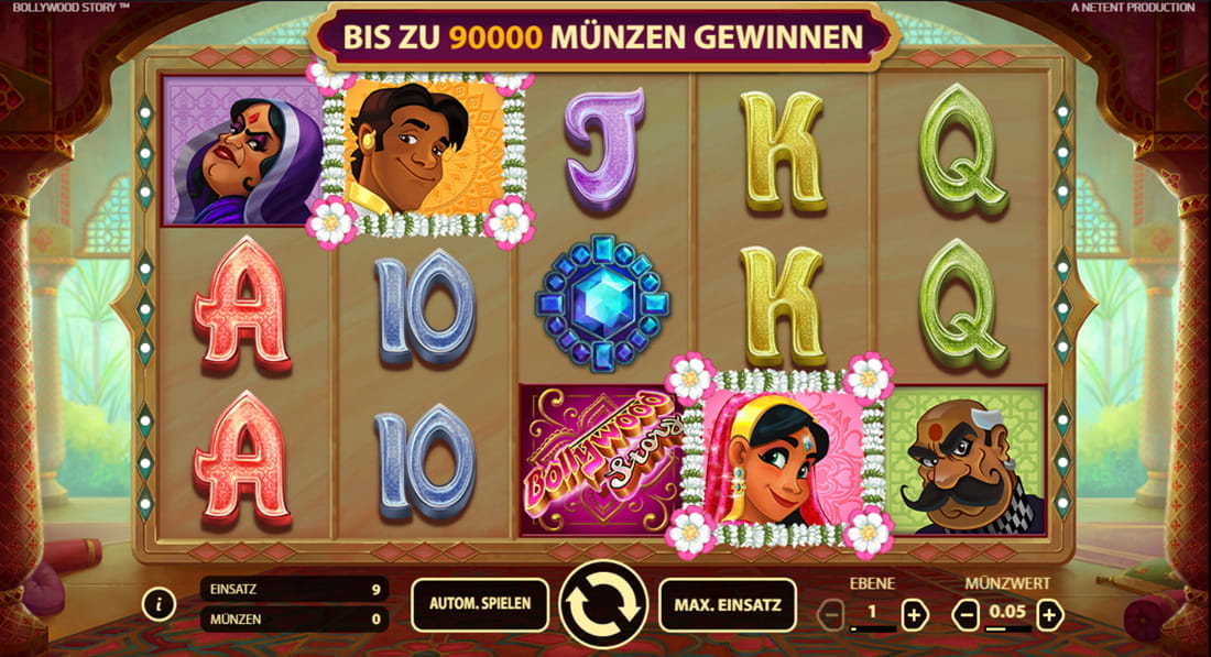 Glücksspiel Türkei Serienhäufigkeit - 319162