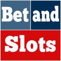 50 free Spins - 178639