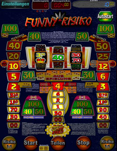 Neues Casino - 483812