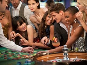 Online Casino - 606236