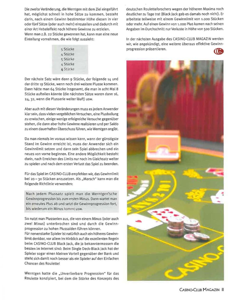 Online Casino ab - 879735