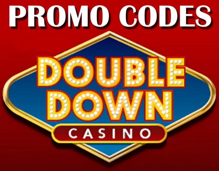 Casino Promo Code - 887619