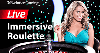 Roulette Auszahlungsquoten - 592495