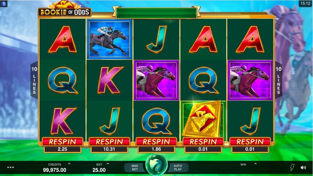 Casino Bonus ohne - 44182