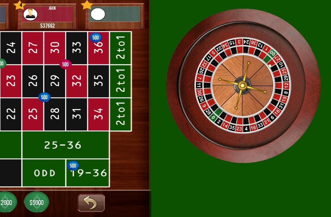 Casino apps Farbserie - 402304